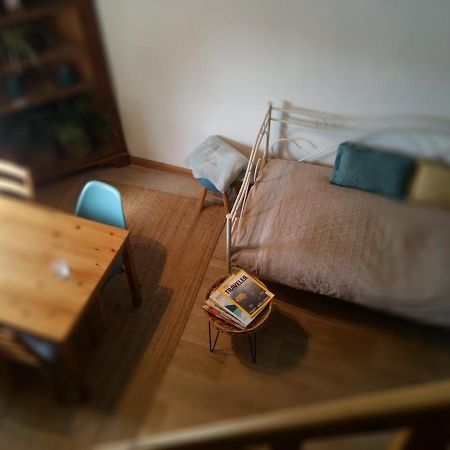 Celinie'S Guest House Gerin Экстерьер фото